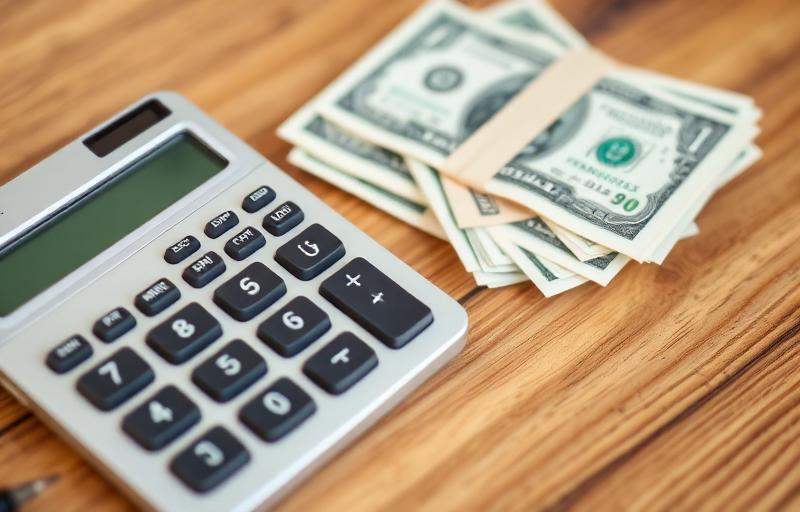 Cost Per Square Foot: Making Smart Decisions